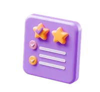 Проверьте подключение в село Янго-Аскер (Астраханская область)